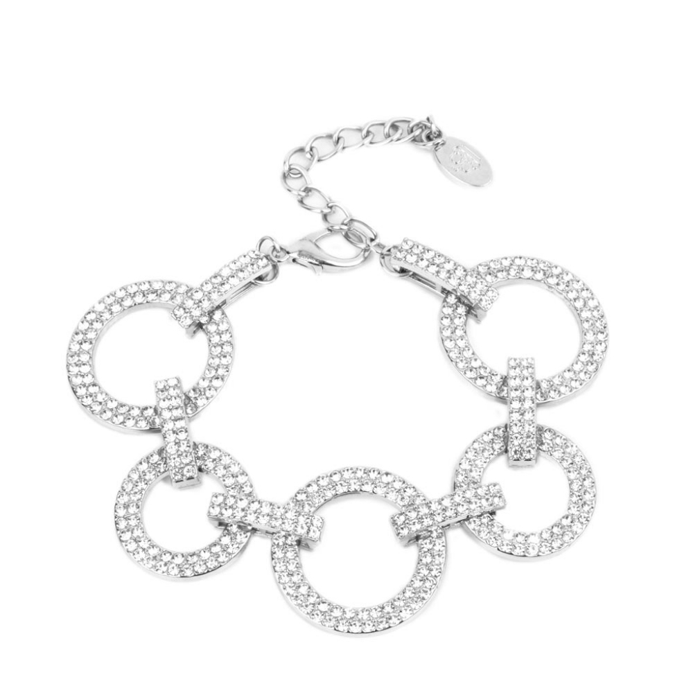 Paparazzi 2021 Zi Bracelet
